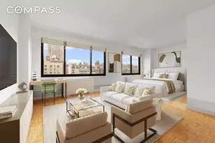 201 W 21st St, New York City, NY 10011 - Photo 1