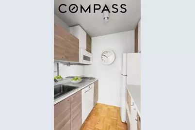 201 W 21st Street #14J, New York City, NY 10011 - Photo 5