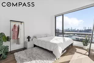50 Greenpoint Ave, New York City, NY 11222 - Photo 5