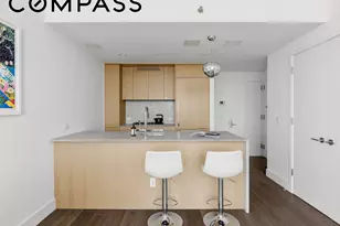 50 Greenpoint Ave, New York City, NY 11222 - Photo 3