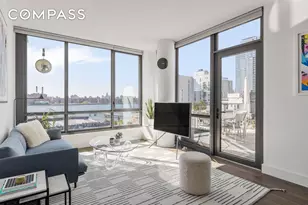 50 Greenpoint Ave, New York City, NY 11222 - Photo 1