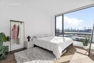 50 Greenpoint Ave, New York City, NY 11222 - Photo 5