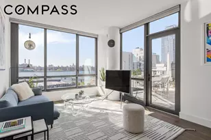 50 Greenpoint Ave, New York City, NY 11222 - Photo 1