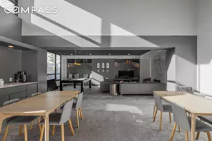 50 Greenpoint Ave, New York City, NY 11222 - Photo 11