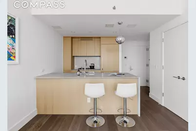 50 Greenpoint Avenue #PHB, New York City, NY 11222 - Photo 3