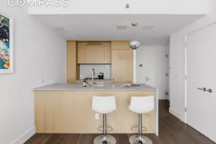 50 Greenpoint Ave, New York City, NY 11222 - Photo 3