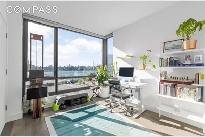 50 Greenpoint Avenue #PHB, New York City, NY 11222 - Photo 7