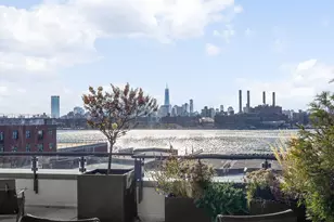 50 Greenpoint Ave, New York City, NY 11222 - Photo 9