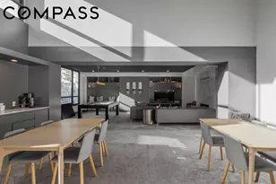 50 Greenpoint Ave, New York City, NY 11222 - Photo 11