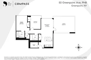 50 Greenpoint Ave, New York City, NY 11222 - Photo 13