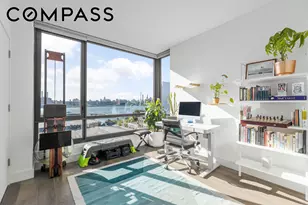 50 Greenpoint Ave, New York City, NY 11222 - Photo 7