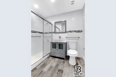 2108 2nd Avenue #1G, New York City, NY 10029 - Photo 7