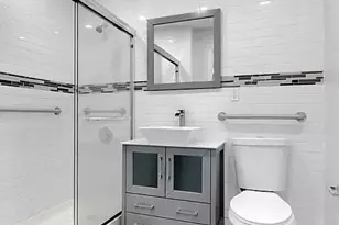 2108 2nd Ave, New York City, NY 10029 - Photo 7