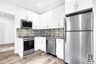 2108 2nd Ave, New York City, NY 10029 - Photo 3