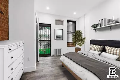 2108 2nd Avenue #1G, New York City, NY 10029 - Photo 5