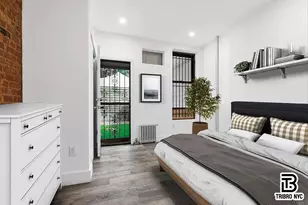 2108 2nd Ave, New York City, NY 10029 - Photo 5