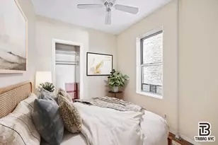 307 E 104th St, New York City, NY 10029 - Photo 3