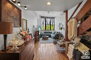 1309 Decatur St, New York City, NY 11207 - Photo 1