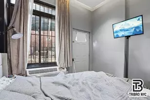 77 Suydam St, New York City, NY 11221 - Photo 5