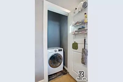 77 Suydam Street #1M, New York City, NY 11221 - Photo 7