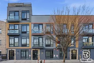 77 Suydam St, New York City, NY 11221 - Photo 9