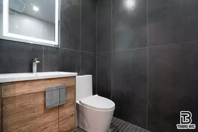 1495 Dekalb Avenue #1I, New York City, NY 11237 - Photo 5