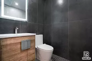 1495 Dekalb Ave, New York City, NY 11237 - Photo 5