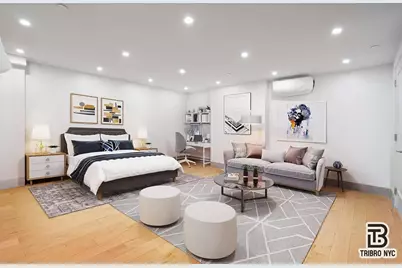 1495 Dekalb Avenue #1I, New York City, NY 11237 - Photo 3