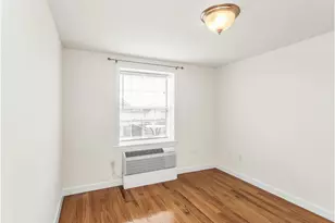 150-31 12th Ave, Whitestone, NY 11357 - Photo 17