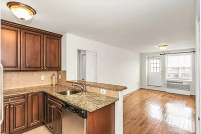150-31 12th Avenue #301, New York City, NY 11357 - Photo 3