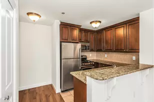 150-31 12th Ave, Whitestone, NY 11357 - Photo 13