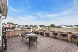 150-31 12th Ave, Whitestone, NY 11357 - Photo 7