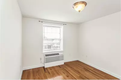 150-31 12th Avenue #301, New York City, NY 11357 - Photo 17