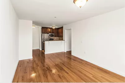 150-31 12th Avenue #301, New York City, NY 11357 - Photo 5