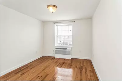 150-31 12th Avenue #301, New York City, NY 11357 - Photo 15