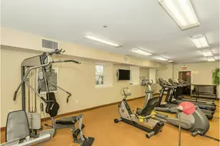 150-31 12th Ave, Whitestone, NY 11357 - Photo 33