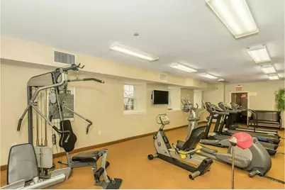 150-31 12th Avenue #301, New York City, NY 11357 - Photo 33