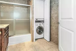 150-31 12th Ave, Whitestone, NY 11357 - Photo 19