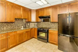 150-31 12th Ave, Whitestone, NY 11357 - Photo 31