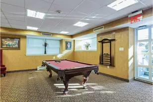 150-31 12th Ave, Whitestone, NY 11357 - Photo 29