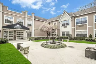 150-31 12th Ave, Whitestone, NY 11357 - Photo 21
