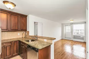 150-31 12th Ave, Whitestone, NY 11357 - Photo 3