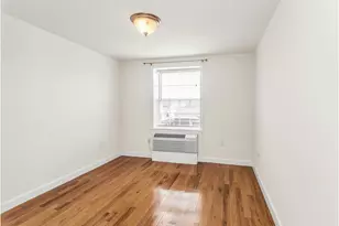 150-31 12th Ave, Whitestone, NY 11357 - Photo 15
