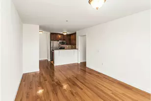 150-31 12th Ave, Whitestone, NY 11357 - Photo 5