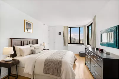 1438 3rd Avenue #21B, New York, NY 10028 - Photo 5
