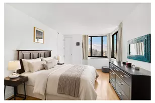 1438 3rd Ave, New York, NY 10028 - Photo 5