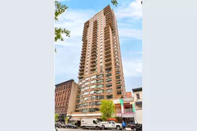 1438 3rd Avenue #21B, New York City, NY 10028 - Photo 9