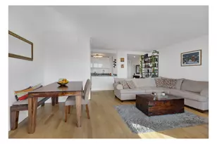 1438 3rd Ave, New York, NY 10028 - Photo 3