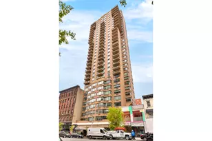 1438 3rd Ave, New York, NY 10028 - Photo 9