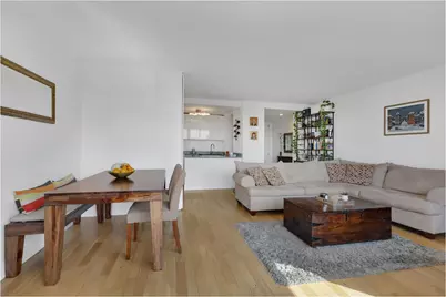 1438 3rd Avenue #21B, New York City, NY 10028 - Photo 3